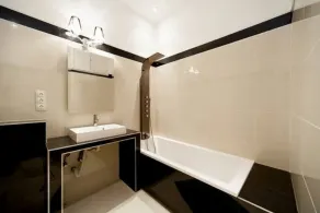 Group Apartment / Sauna / Balcony / CENT / NOVEMBER OFFER! - Image 4
