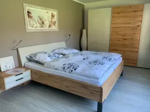 Cozy vacation home in the Estetal - Image 5