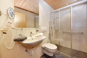 Apart Zimalis - Apartment for 2-3 persons (1 bedroom) - Image 2