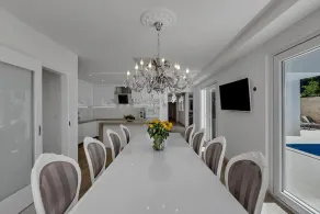 MA VILLA PRESTIGE - Simply White - Image 2