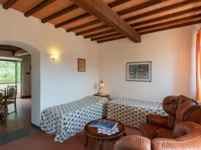 Vigna La Corte by Interhome - Image 5