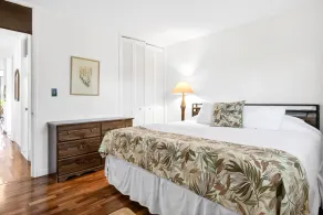 Kuilima Estates KUL-E117 by KBM - Image 5