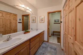 Cottonwoods 401 - Image 3