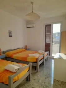 appartamento alice - Image 5