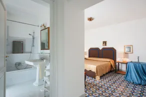 Corte del Sale - Villa för 9 personer i Paceco - Image 2