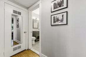 Stunning, Spacious, & Sun-soaked 2BR Uptown Condo by AllSet Turnover - Image 2