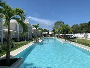 Perfect place in Arraial D'ajuda - House in a gated community. - Image 3