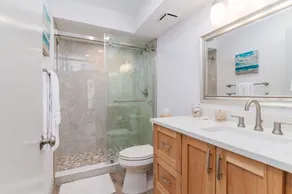 Charmant appartement en copropriété avec piscine | Proche de la plage - Image 3