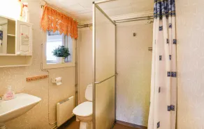 Superbe maison à ölsremma avec sauna - Image 4