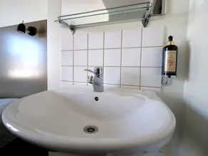 Gripsholms BnB - Image 2