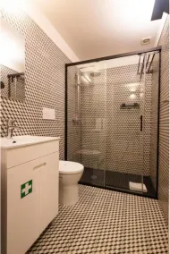 MyStay Porto - Urban Collection - Image 2