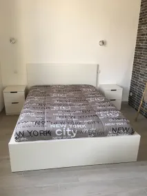 Loft SPA et BBQ entièrement rénové en 2017 - Image 5