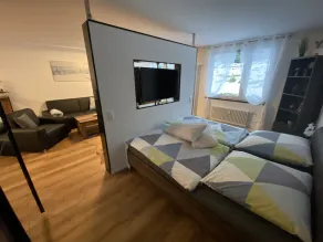 Ferienwohnung Feldberg 2 Min. zu Fuß zum Skilift & Skischulen vor der Tür - Image 4