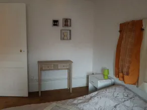 Ideal Spa / Urlaub / Wochenende - Image 3