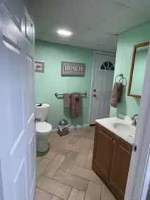 Silver Lake Sand Dunes Cottage - New renovation - Image 3