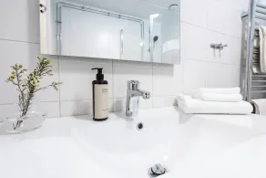 Motellet Karlskrona - Image 3