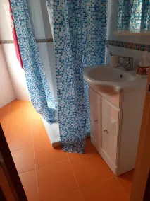 Apartamento en el centro de Carballo - Image 3