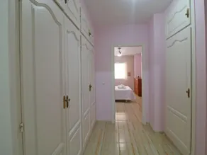 Apartment Perlamar 4 by Interhome - Image 5
