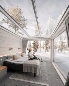 Northern Lights Ranch - Image 3