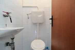 Holiday Apartment - Image 2