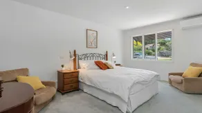 4 Schlafzimmer Haus - 300 m zum Mt Martha Beach und Village - Image 4