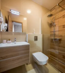 New Luxury Villa Nikol - Krk Island - Image 4