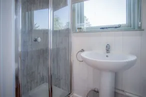 1 bedroom accommodation in Amroth, near Saundersfoot - Image 2