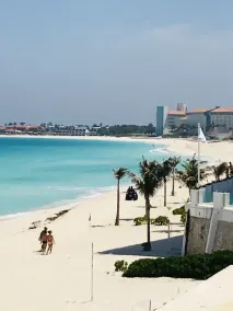 Ocean View Apartments – Increíble - Image 3