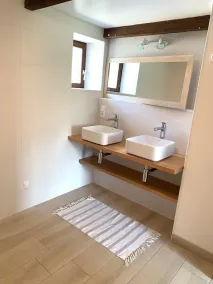 MAGNIFIKENT karakter hus på den ekstraordinære hjemmeside Cap de la Chèvre !! - Image 4