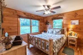 Whippoorwill Lake – Dock, Hot Tub – Pet Friendly - Image 3