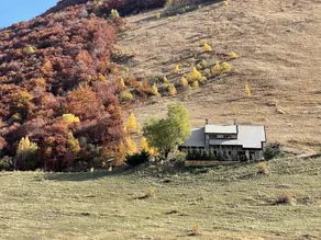 Chalet des Merveilles - Image 5
