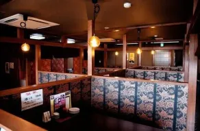 Matsue Plaza Hotel Honkan - Image 2