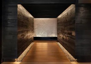 Miraval Resort & Spa - Adults Only - Image 5