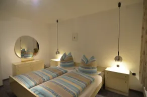 Pretty Holiday Home in Schöfweg ot Langfurth near Ski Slope - Image 5