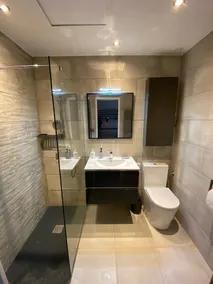 Casa a Moliets et Maâ per 5 persone - Image 2