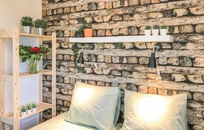 Beautiful home in Molenschot with WiFi - Image 4