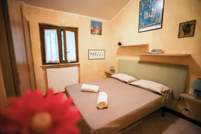 CASA FIORE Lago e Vigneti - Image 3