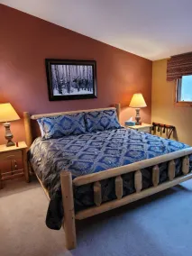Cable Townhome #3 - Image 5