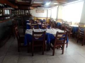 Hotel Las Quince Letras - Image 3