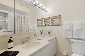Vibrant Tropical Escape – Just Minutes from the Beach + Serene, Fenced Yard! - Image 3