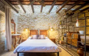 Can Felip Apartments - Image 5