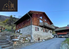 Luxueux chalet 5 chambres - Image 5