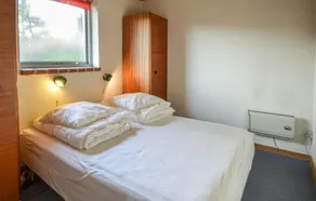 2 værelses smukt hjem i Fur - Image 4