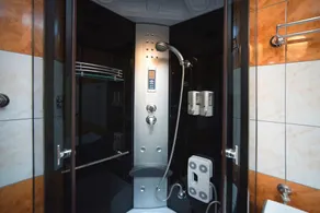 Nyrenoverade Apt Adria - Image 4