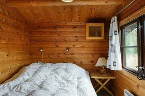 6 person holiday home in Dannemare-By Traum - Image 2