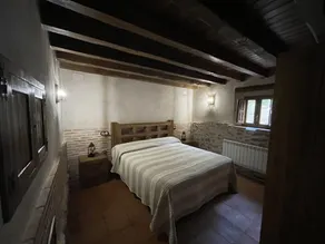 Exclusive house with ideal environment to disconnect - Image 3