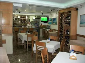 Posada la Parada - Image 5