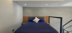 EDIFICIO LIVING 25 - Image 5