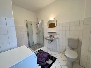 *** Apartment - Großheide- Ostfriesland-North Sea *** - Image 3
