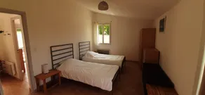 Hus med privat pool - Image 5